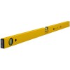 STABILA Type 70 spirit level, 100 cm STABILA Type 70 spirit level, 100 cm