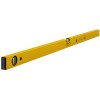 STABILA Type 70 spirit level, 120 cm STABILA Type 70 spirit level, 120 cm