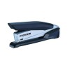 PaperPro – inPOWER™ 22 Desktop Stapler, Gray/Black PaperPro – inPOWER™ 22 Desktop Stapler, Gray/Black