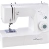 Empisal Mechanical Sewing Machine Empisal Mechanical Sewing Machine