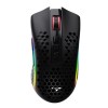 Redragon STORM PRO 16000DPI 7 Button Wireless RGB Gaming Mouse Redragon STORM PRO 16000DPI 7 Button Wireless RGB Gaming Mouse
