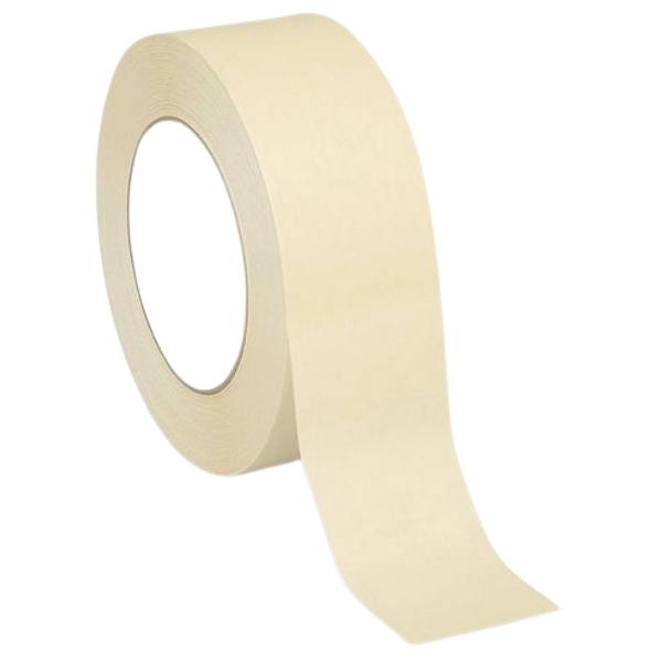 Mts – Masking Tape / Automotive Masking Tape – (36mm x 45m)