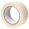 Mts – Masking Tape / Automotive Masking Tape – (48mm x 45m) Mts – Masking Tape / Automotive Masking Tape – (48mm x 45m)