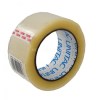 Packaging Tape Clear 48mm x 100m Packaging Tape Clear 48mm x 100m