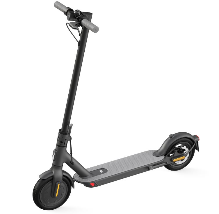 Xiaomi Electric Scooter 1s