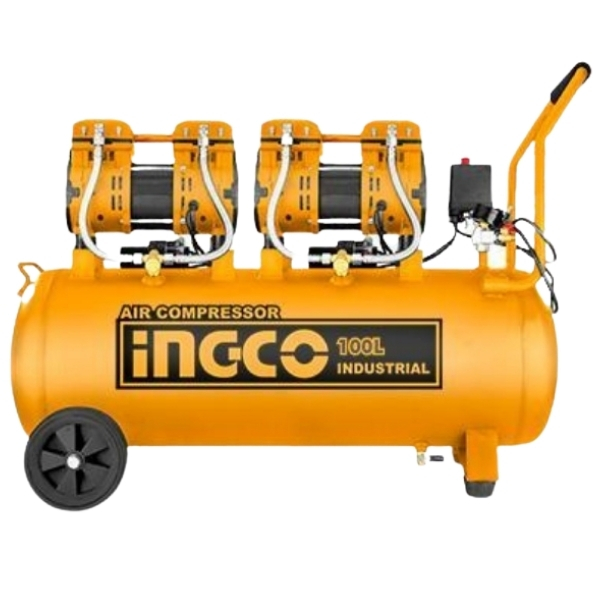 Ingco – Air Compressor 100L