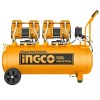 Ingco – Air Compressor 100L Ingco – Air Compressor 100L