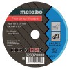 Metabo-Cutting Discs/Flexiarapid Super 76 x 1. x 10mm 626870000 – Pack of 5 Metabo-Cutting Discs/Flexiarapid Super 76 x 1. x 10mm 626870000 – Pack of 5