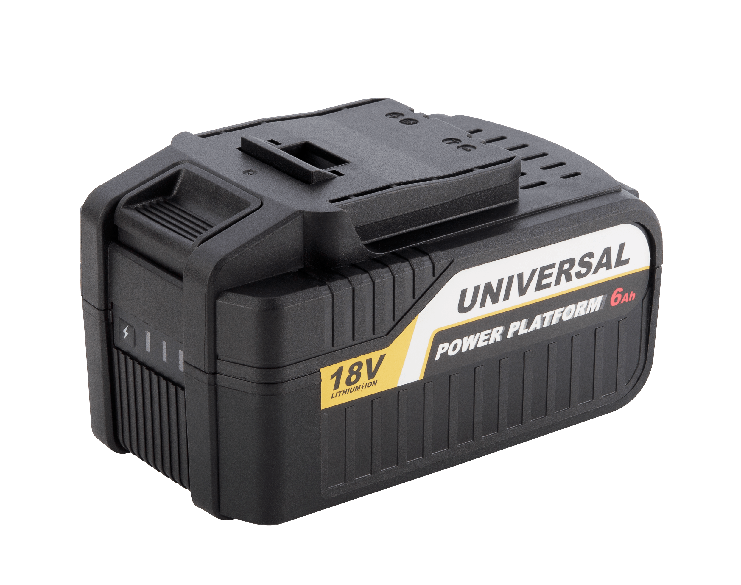 Ryobi XB-6000 18V One+ Battery 6000mAh