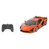 Rastar R/C – 1:24 Lamborghini Sian -Parent Rastar R/C – 1:24 Lamborghini Sian -Parent