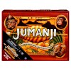 Jumanji Game Wood Jumanji Game Wood