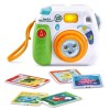 Leapfrog Instant Camera Leapfrog Instant Camera