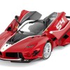 Rastar R/C – 1:14 Ferrari FXX K Evo Rastar R/C – 1:14 Ferrari FXX K Evo