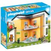Playmobil Modern House Playmobil Modern House
