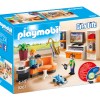 Playmobil Living Room Playmobil Living Room