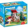 Playmobil Horse Grooming Station Playmobil Horse Grooming Station