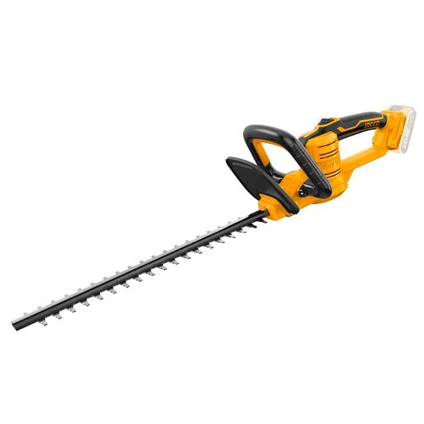 Ingco Cordless Hedge Trimmer 20V