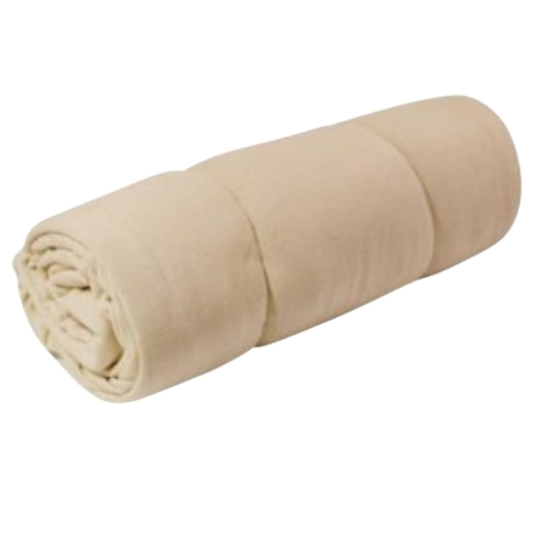 Mts – Mutton Cloth Roll – 1Kg