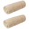 Mts – Mutton Cloth Roll – Pack of 2 (1Kg) Mts – Mutton Cloth Roll – Pack of 2 (1Kg)