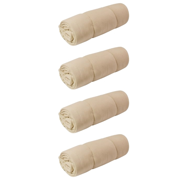 Mts – Mutton Cloth Roll – Pack of 4 (1Kg)