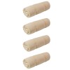 Mts – Mutton Cloth Roll – Pack of 4 (1Kg) Mts – Mutton Cloth Roll – Pack of 4 (1Kg)