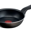 Tefal XL Intense 26cm Frypan Tefal XL Intense 26cm Frypan
