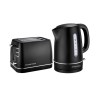 Russell Hobbs – Royal Breakfast Pack – Black Russell Hobbs – Royal Breakfast Pack – Black