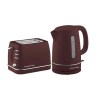 Russell Hobbs – Royal Breakfast Pack – Maroon Russell Hobbs – Royal Breakfast Pack – Maroon