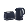 Russell Hobbs – Royal Breakfast Pack Russell Hobbs – Royal Breakfast Pack