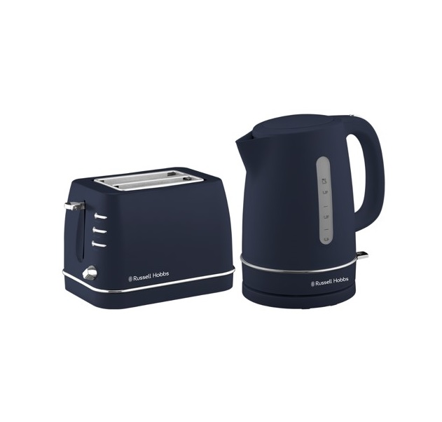 Russell Hobbs – Royal Breakfast Pack