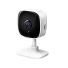 TP-Link Home Security Wi-Fi Camera – Tapo C110 TP-Link Home Security Wi-Fi Camera – Tapo C110