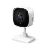 TP-Link Tapo TC60 – Home Security Wi-Fi Camera TP-Link Tapo TC60 – Home Security Wi-Fi Camera