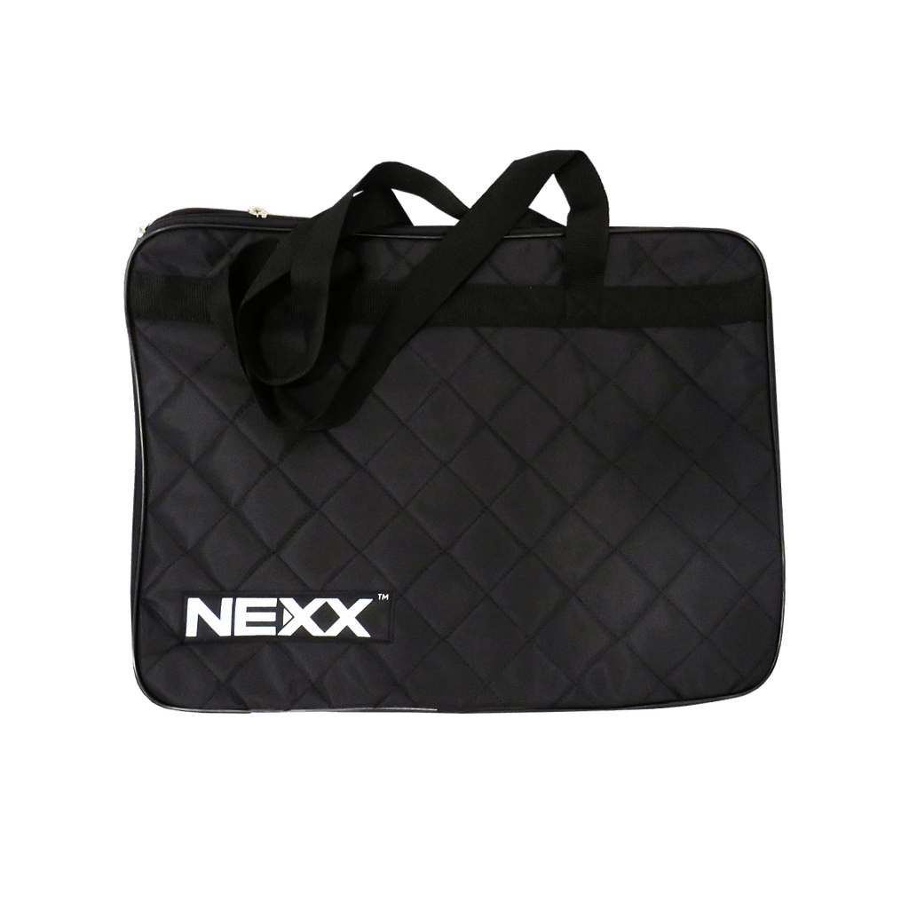 Nexx A3 Drawing Board Bag Padded