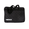Nexx A3 Drawing Board Bag Padded Nexx A3 Drawing Board Bag Padded