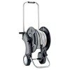 Claber – Hose Cart Kit / Qubo Pronto 25 Claber – Hose Cart Kit / Qubo Pronto 25
