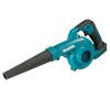 Makita – Cordless Blower 18V DUB185Z – Bare Tool Makita – Cordless Blower 18V DUB185Z – Bare Tool