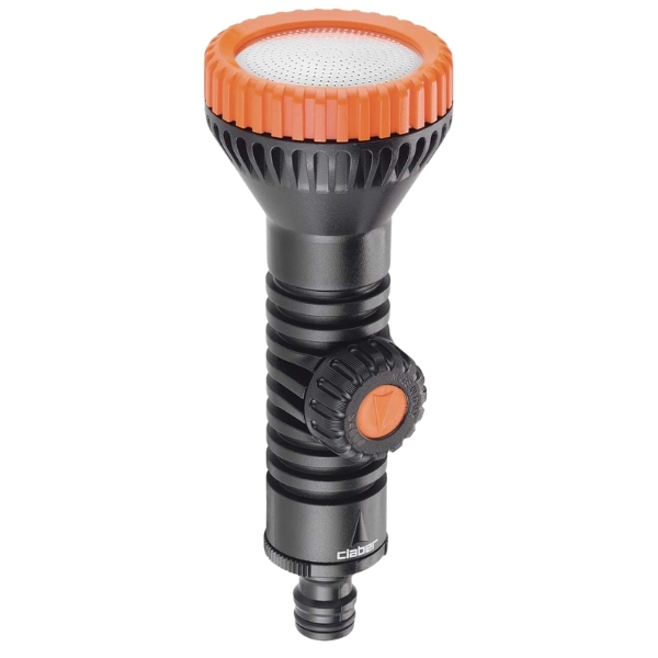 Claber – Fan Spray / Shower Lance