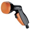 Claber – Shower Pistol / Shower Spray Claber – Shower Pistol / Shower Spray