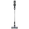 Taurus Vacuum Cleaner Cordless Upright 25.9V “Ultimate Digital” Taurus Vacuum Cleaner Cordless Upright 25.9V “Ultimate Digital”