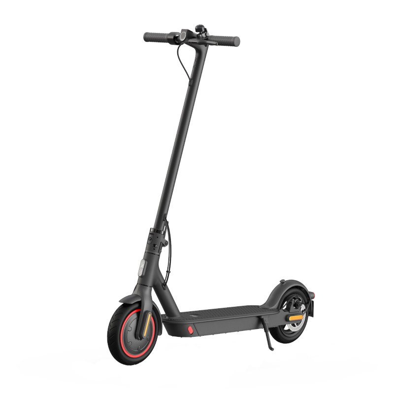 Xiaomi Mi Electric Scooter Pro 2