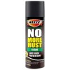 Nasca – No More Rust / Anti Rust Prevention – 300ml – Clear Nasca – No More Rust / Anti Rust Prevention – 300ml – Clear