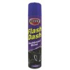 Nasca – Dashboard Shine / Flash Dash Dashboard Shine – Lavender (300ml) Nasca – Dashboard Shine / Flash Dash Dashboard Shine – Lavender (300ml)