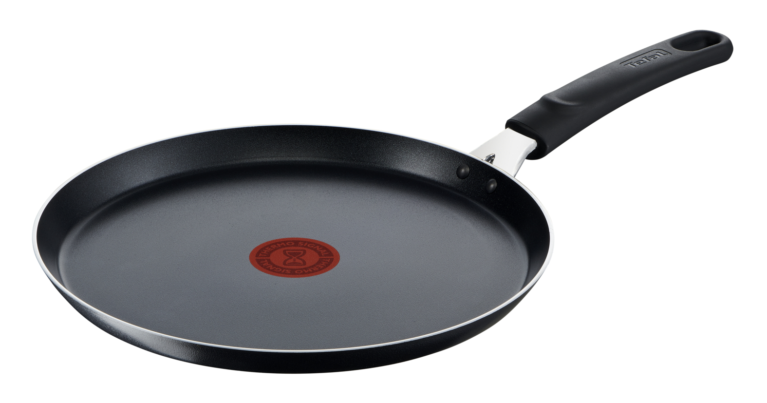 Tefal SIMPLICITY Non Stick Pancake Pan 25 cm