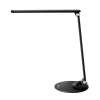 TaoTronics LED 420 Lumen Desk Lamp – Black TaoTronics LED 420 Lumen Desk Lamp – Black