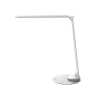 TaoTronics LED 420 Lumen Desk Lamp – Silver TaoTronics LED 420 Lumen Desk Lamp – Silver