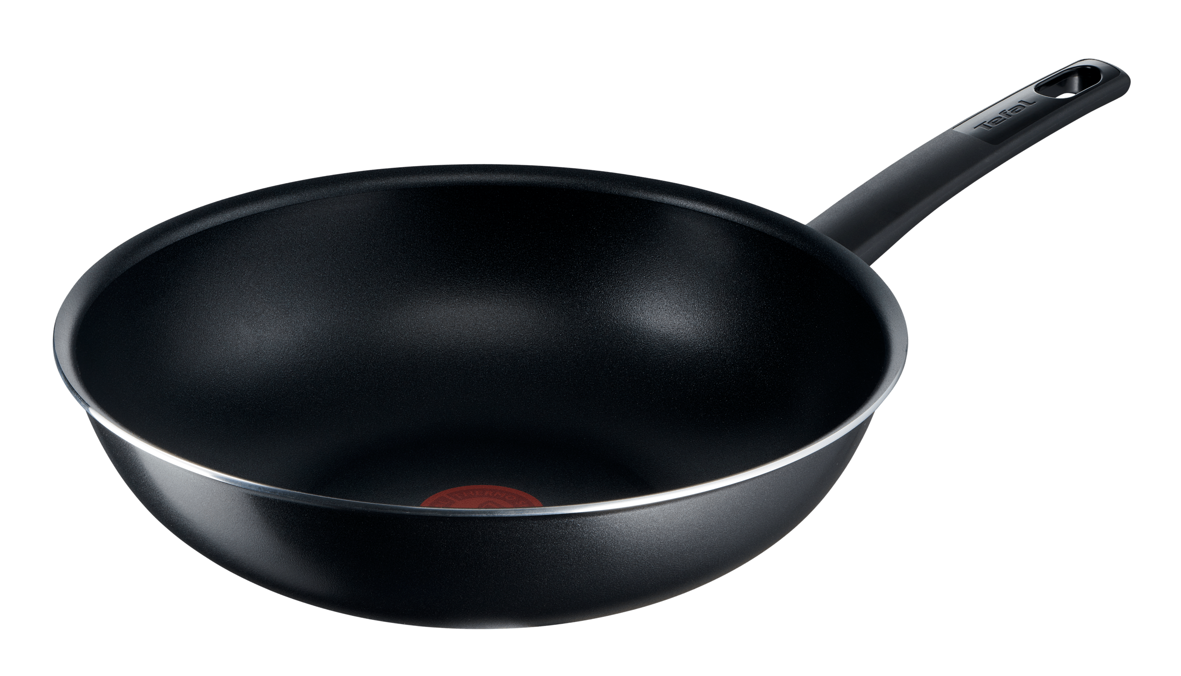Tefal SIMPLICITY Non Stick Wok 28 cm