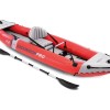 Intex Excursion Pro K2 Kayak Intex Excursion Pro K2 Kayak