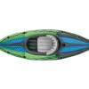 Challenger K1 Kayak Challenger K1 Kayak