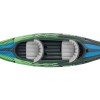 Challenger K2 Kayak Challenger K2 Kayak