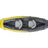 Explorer K2 Kayak Explorer K2 Kayak